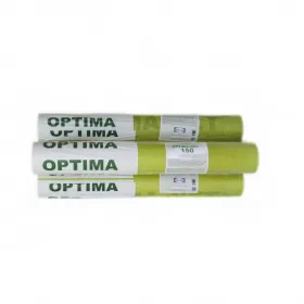 Styropian Austrotherm PREMIUM 0,031 Grafitowy Fasada 