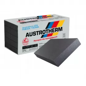 Austrotherm FASADA THERMA 0,033