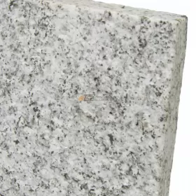 Płytki Granit Royal Juparana płomieniowany 60x60x2 cm