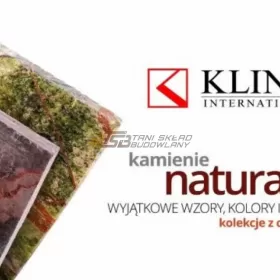 Marmur Płytki Marmurowe marmury kamień naturalny