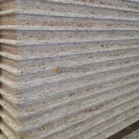 OSB frez  ; 12mm ; 590x2440