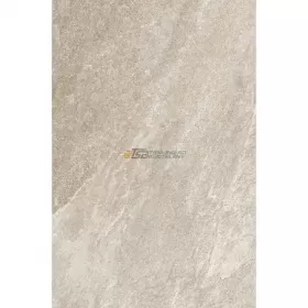 Gres Taras Techniczny Taras wentylowany 20MM 2cm Rasa Beige 90x60x2cm