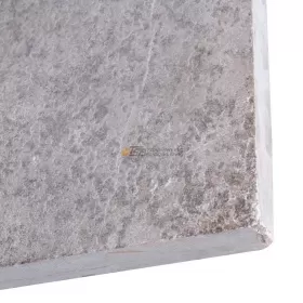 Płytka kamienna wapień L828 Limestone płomien szczotka 60x40x2cm!!