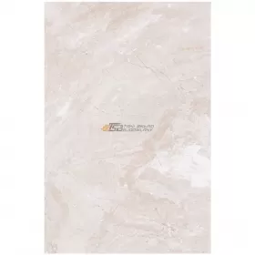 Płytki Marmur Queen Beige polerowany 40,6x61x1,2 płytka marmurowa