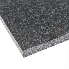 Płytki Granitowe Black Andesit G695 poler 60x60x2 cm