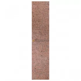 Stopień Granit G562 Maple Red poler 150x33x2/schody/ parapet /kamien