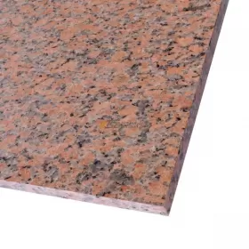 Stopień Granit G562 Maple Red poler 150x33x2/schody/ parapet /kamien