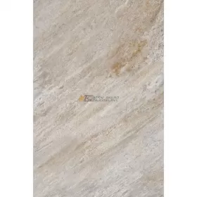 Gres 20mm Stone Mood Quarzstone Grey 90x60x2 cm taras wentylowa