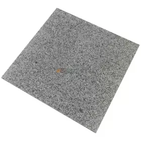 Płytki Granit G654 NEW Padang Dark polerowany 60x60x2 cm