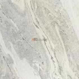 Fornir kamienny White Marble 2MM tapeta kamienna 122x61x0,2 cm/305x122