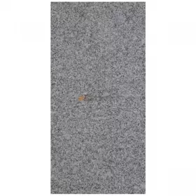 Płytki Granit G603 New szlifowany 30,5x61x1 cm kamień granity