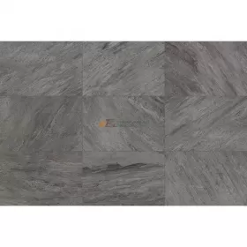 Gres 20mm Stone Mood Quarzstone Anthracite 90x60x2 cm taras wentylowan