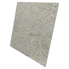 Pasy granit granitowe G602 polerowane 270x70x3 cm