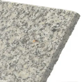 Pasy granit granitowe G602 polerowane 270x70x3 cm