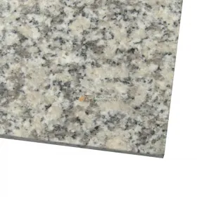 Pasy granit granitowe G602 polerowane 270x70x3 cm