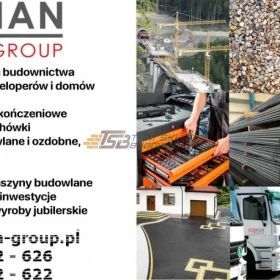 ZBROJONE płyty drogowe melioracyjne 90x60x10 krata ażur JOMBY YOMB - KATOWICE