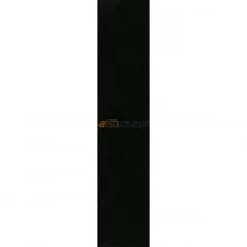 Stopień granitowy / parapet Absolute Black polerowany 150x33x2 cm