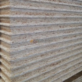 OSB  frez 12mm ; 625x2500mm