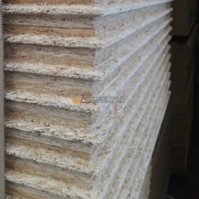 OSB  frez   15mm  625x2500mm