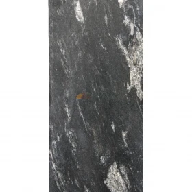 Płytki Granit Oscuro Mist polerowany 61x30,5x1 cm płytka granitowa