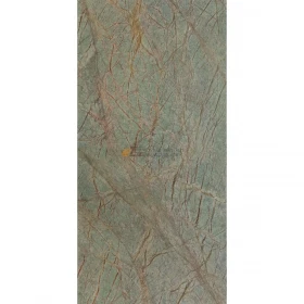 Fornir Kamienny Rain Forest Brown tapeta 2MM 122x61x0,2 cm