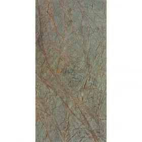 Fornir Kamienny Rain Forest Brown tapeta 2MM 122x61x0,2 cm