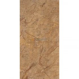 Fornir Kamienny Rain Forest Brown tapeta 2MM 122x61x0,2 cm