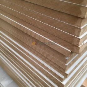 Płyty MDF ; 12mm ; 2400x875mm