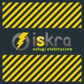 Wymiana Instalacji Elektrycznej w Mieszkaniu – Kompleksowe Remonty elektryk 