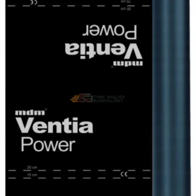 Membrana NT MDM Ventia N POWER 225 gm2