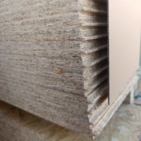 OSB frez 18mm ; 610x2440mm