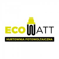 EcoWatt Miechów