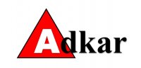 Adkar 