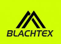 TANIE BLACHY BLACHTEX KRZYSZTOF RAK