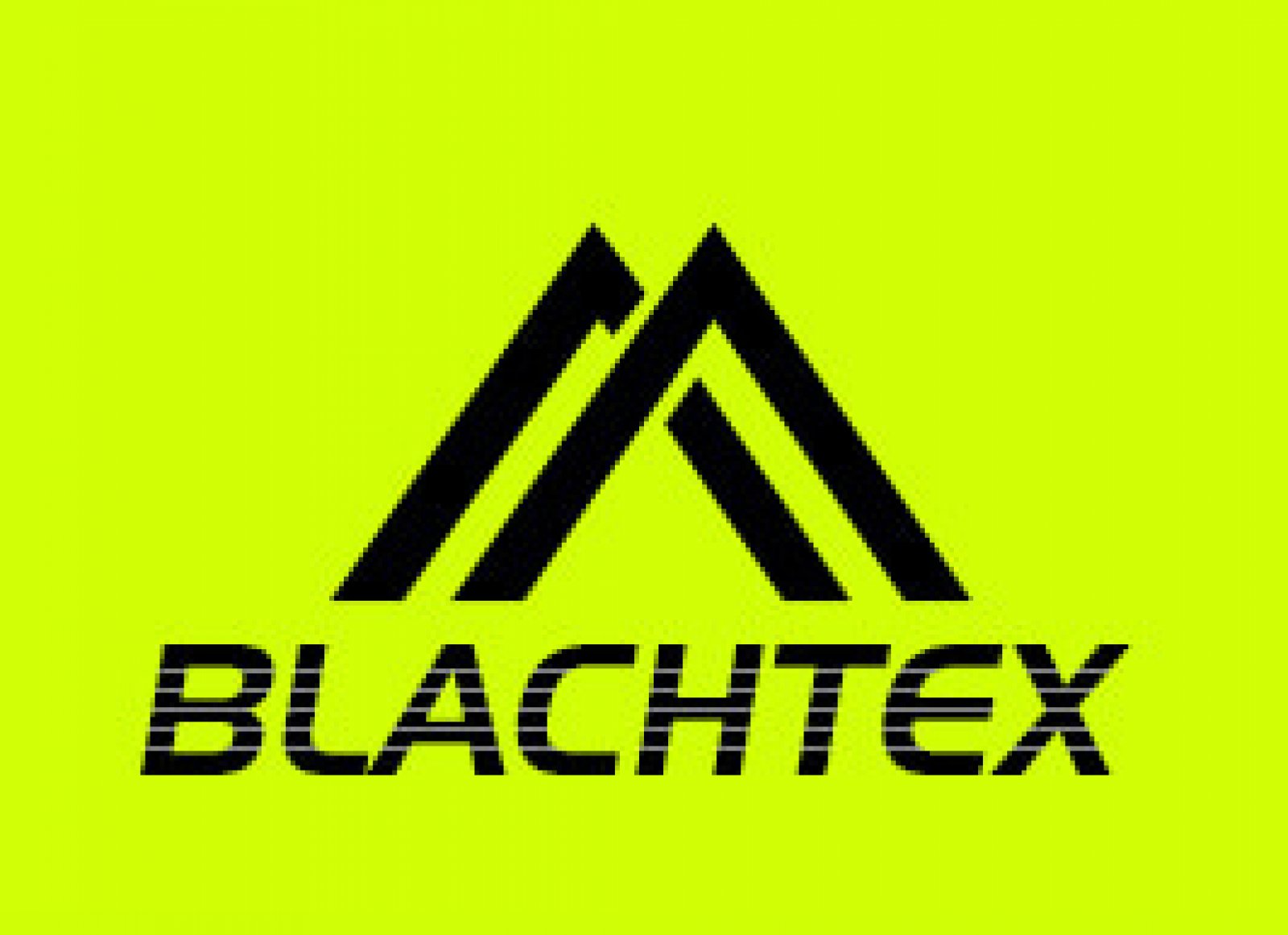 TANIE BLACHY BLACHTEX KRZYSZTOF RAK