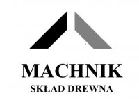 Skład Drewna Machnik Jarosław