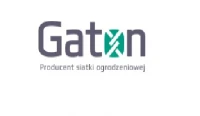 Gaton Elżbieta Gawrońska