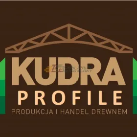 KUDRA PROFILE Zbigniew Kudra