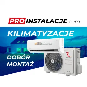 PROinstalacje.com