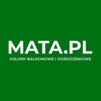 Maty osłonowe