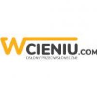 Wcieniu.com DOBLE